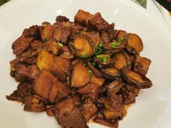 -知味观(湖滨总店)