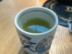 -沼津港精致料理·寿喜烧·烧鸟(青浦宝龙广场日料榜单店)