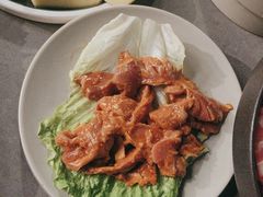 -故里和山·成都火锅(欢乐港湾店)