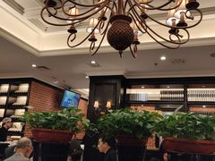 -金春禧(世茂国际广场店)