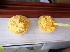 -老字号李姐炒冰(夏日百货店)