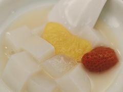 -东兴楼(通州店)