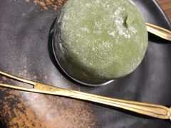-雷神拉面(财富中心玉米楼店)