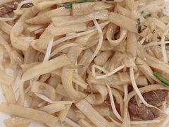 -强胜客家小镇(永福路店)