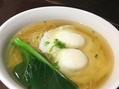 -有璟阁港式餐厅(金融街购物中心店)