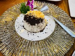 -七宝农家菜(七宝老街店)