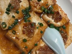 -蚝得喜海鲜(东城店)