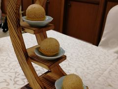 -庄隐阁(悠方广场店)