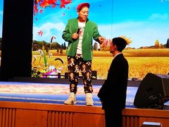 -刘老根大舞台-长春旗舰店