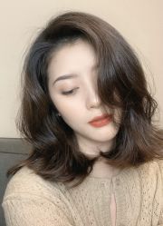 点击看大图 -AYO SALON
