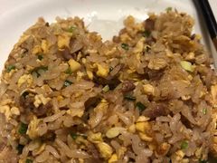 -吟松日式料理(莘庄店)