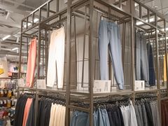 -鹿岛生活(熙地港店)