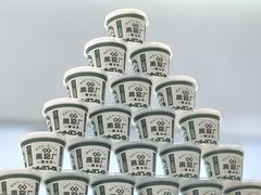 -黑窑厂糖油饼烤鸭·清真菜(黑窑厂街店)