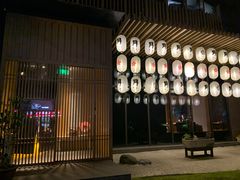 -本逸·割烹料理(湖墅店)
