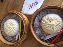 -朱洪元苏式面馆(绿宝广场店)