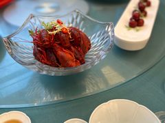 -杭州西湖仁和饭店(湖滨银泰in77店)