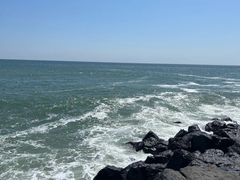 -硇洲岛旅游区