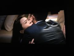 -万象影城(深圳布吉万象汇IMAX店)