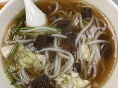 -三品王(万象城店)