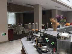 -凤鸣阁餐厅（凤山温泉宴宾楼）(昌平镇店)