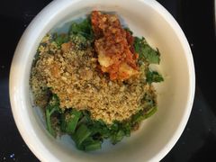 -羊肉大仙(金凯广场店)