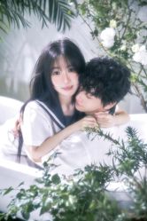 点击看大图 -WAVE SODA摄影工作室