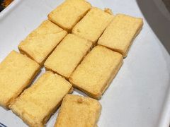 -云海肴·汽锅鸡·云南菜(东坝金隅店)