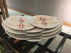 -阿源鱼捞斑鱼火锅·海鲜粥(山景尚宅店)