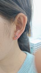 -冰岛刺青·手工耳饰品售卖·专业纹身