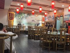 -杏花村水席楼·洛阳水席(老城十字街店)