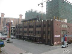 IMG_7943-金八仙酒店