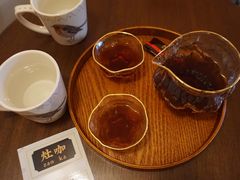 -灶咖KITCHEN