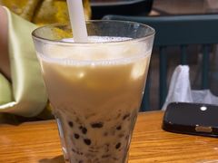 -小泉居(水坑尾店 )