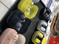 -Sony Store 索尼(上海淮海中路店)