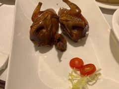 -皇朝尊会(龙之梦大酒店)