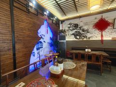 -笑来喜馄饨小笼工坊店(湖滨街店)