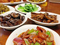 -同得兴面馆.苏式面.三虾面(园区店)