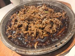 -Aqua Oasis 水天堂(石路天虹店)