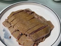 -钰园(水绘园店)