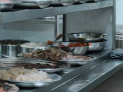 -舒记老友粉(埌西店)