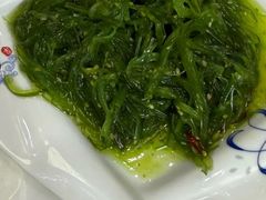 -来之顺海鲜菜馆·青岛菜·始于1993(栈桥店)