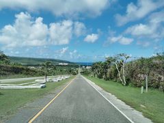 -DFS旗下塞班岛T广场(Saipan)
