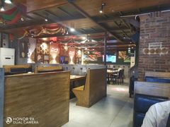 -程友记小海鲜·烧烤(马狮店)