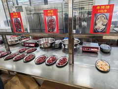 -五洞大众牛餐馆(番禺分店)