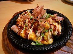 -醉虎传(南锣鼓巷店)
