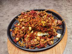 -爱饭(玉兰路直营店)