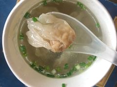 -同利肉燕老铺(澳门路店)