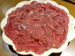 -红姐重庆火锅(曙光路店)