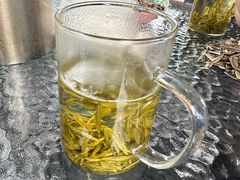 -阿巧茶庄