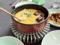 -止观小馆·辽河口渔家菜(王府井店)